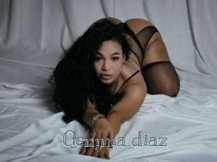 Gemma_diaz