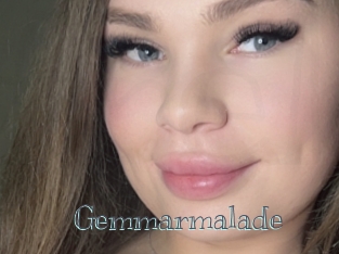 Gemmarmalade