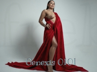 Genexis_0101