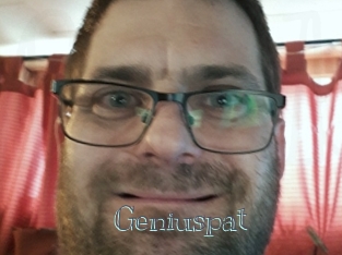 Geniuspat