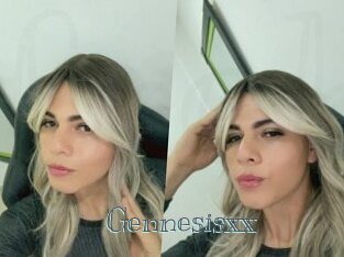 Gennesisxx