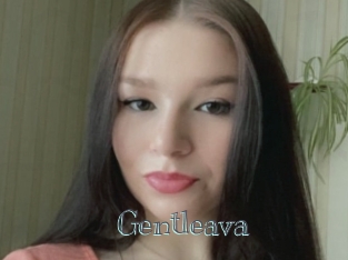 Gentleava
