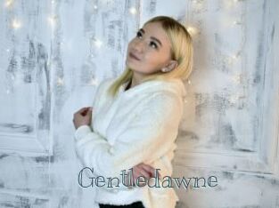 Gentledawne