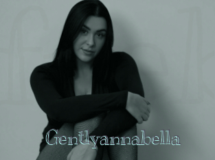 Gentlyannabella