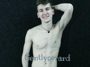 Gentlygerard