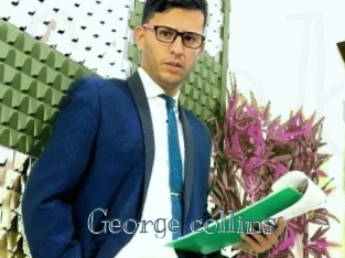 George_collins