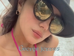 George_jonnes
