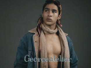 Georgeatelier