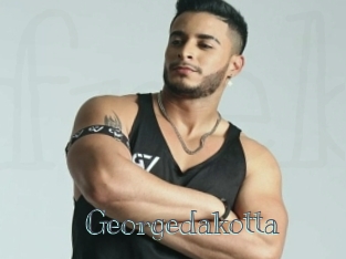 Georgedakotta