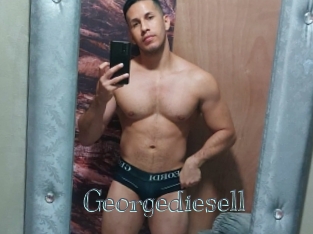 georgediesell Free bizarre links