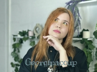 Georginacoup