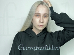 Georginafildes