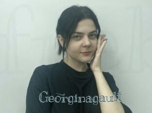 Georginagault