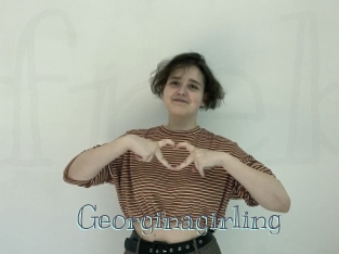 Georginagirling