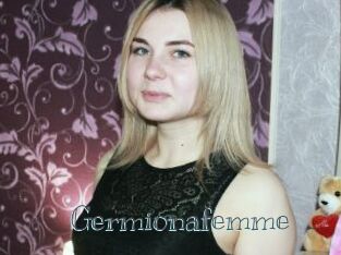 Germionafemme
