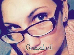Gezzabell