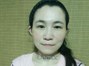 Gggxx