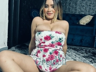 Gi_gidoll