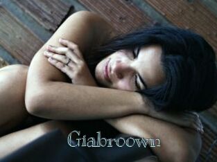 Giabroown