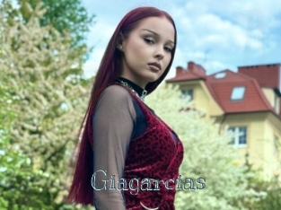 Giagarcias