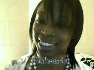 Giahearts