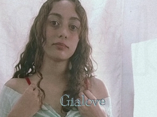 Gialove
