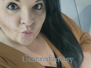 Giannafantasy