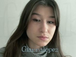 Giannalopez