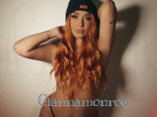 Giannamonroe