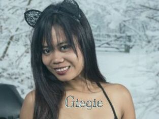 Giegie