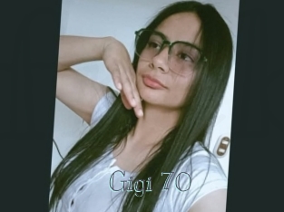 Gigi_70
