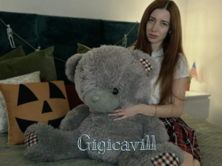 Gigicavill