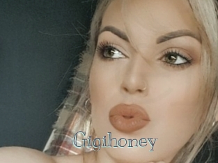 Gigihoney