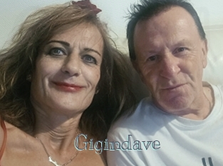 Gigindave