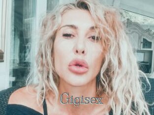 Gigisex