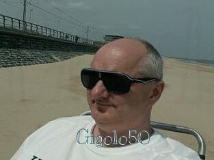 Gigolo50