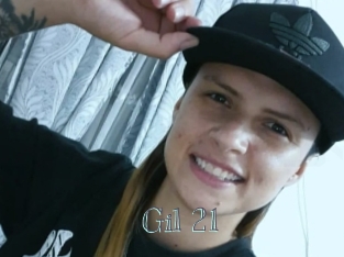 Gil_21