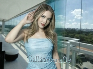 Gilliancrafts