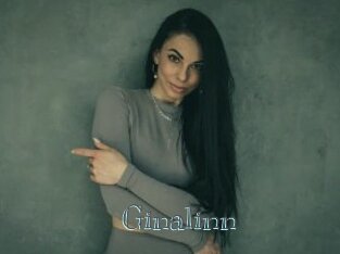 Ginalinn