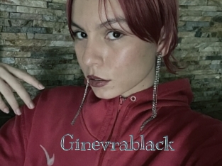 Ginevrablack