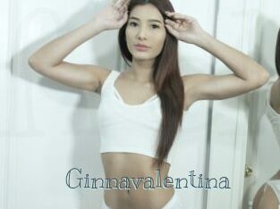 Ginnavalentina