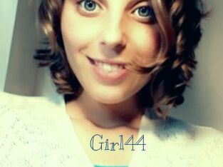 Girl44