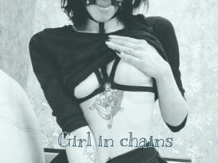 Girl_in_chains