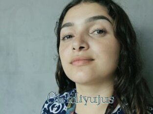 Girldiyujus