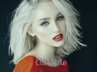 Girlelite