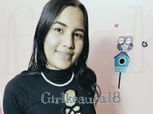 Girlkeauca18