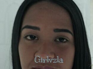Girlvzla