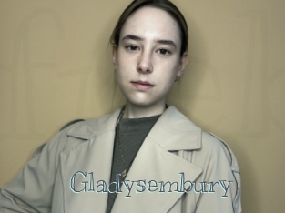Gladysembury