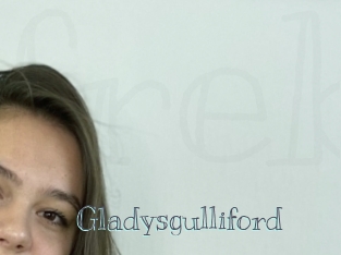 Gladysgulliford