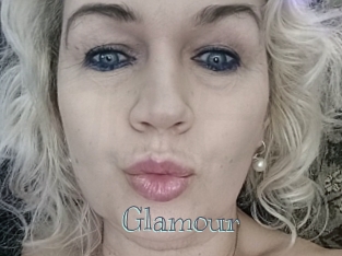 Glamour